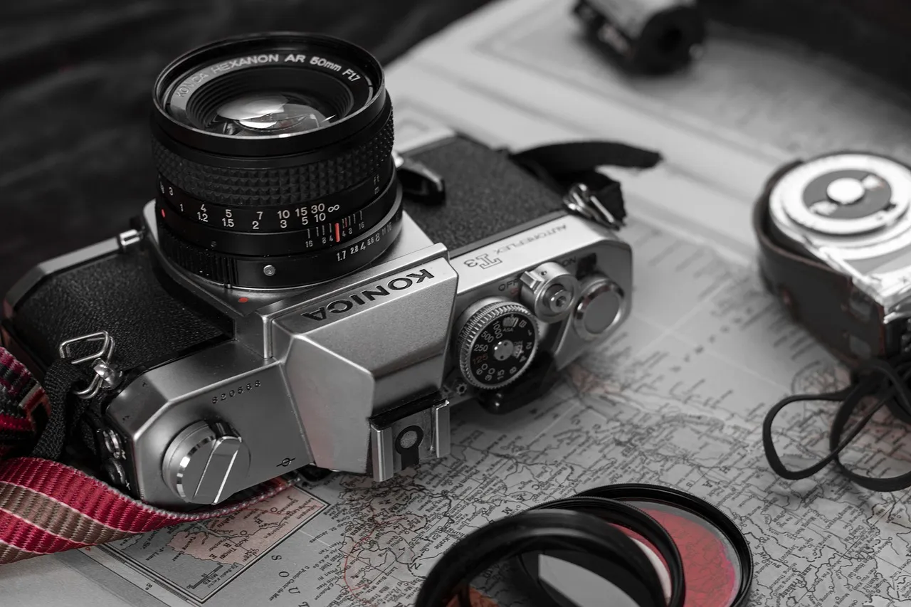 Viajar tranquilo, lo que cubre un seguro de viaje