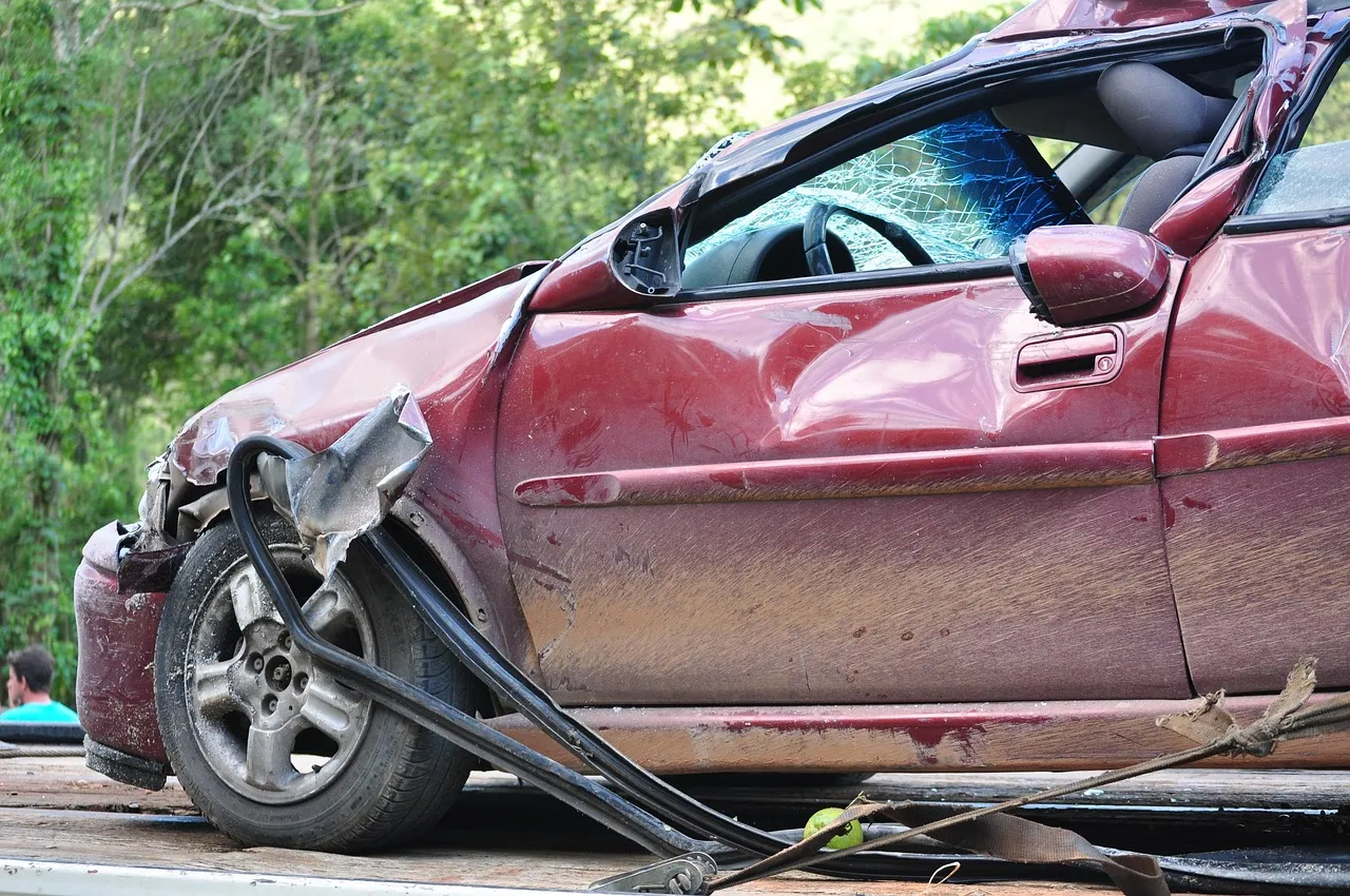 Qué hacer ante un siniestro, pasos a seguir con seguros Galpe