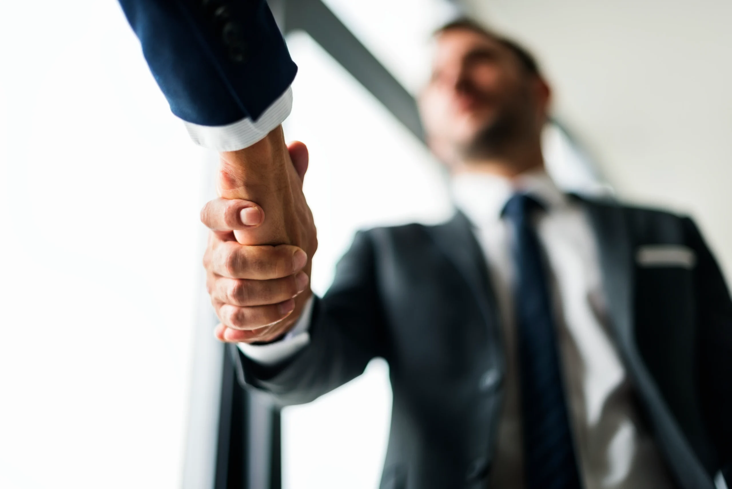 Seguros para autónomos, soluciones personalizadas