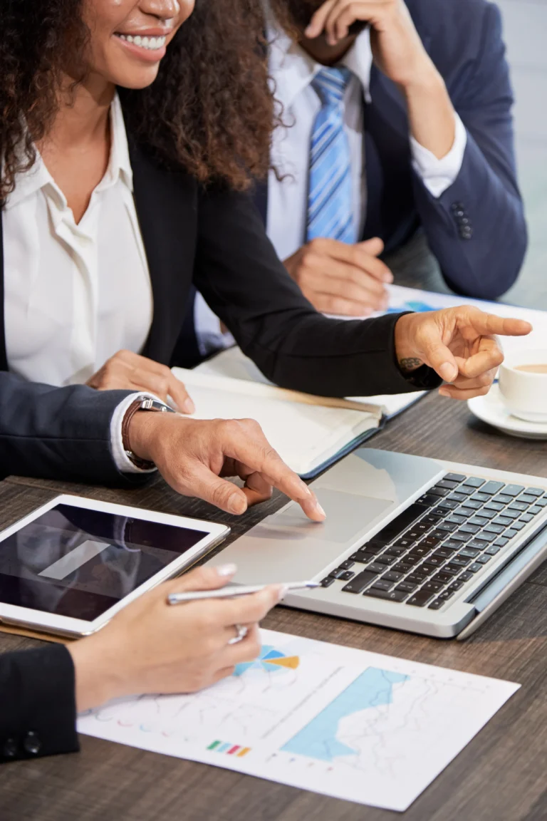 Seguros para autónomos, soluciones personalizadas