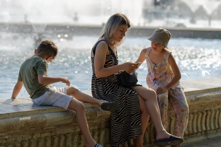 Responsabilidad civil, qué es y por qué incluirla en tus seguros